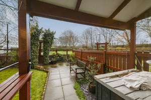 Garden- click for photo gallery